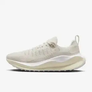 NIKE 跑步鞋 W NIKE REACTX INFINITY RUN 4 女 DR2670005 現貨 廠商直送