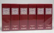 Cartier Baiser Vole Parfum Spray 2ml/0.06oz. LOT OF 12 VIALS