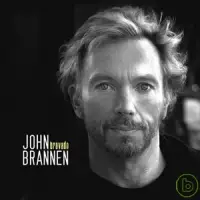 在飛比找博客來優惠-John Brannen / Bravado