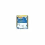 EnviroCare Replacement Micro Filtration Vacuum Bags for Eureka Style RR Uprig...