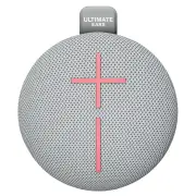 Ultimate Ears MINIROLL Portable Bluetooth Speaker - Grey 984-002028