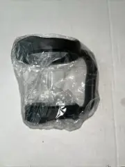 rtic 30 oz tumbler handle