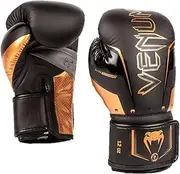 Venum Elite Boxing Gloves