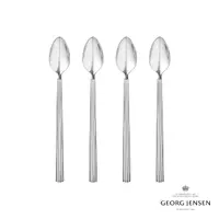 在飛比找momo購物網優惠-【Georg Jensen 官方旗艦店】BERNADOTTE