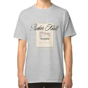 Parent trap - Parker Knoll chardonnay T-shirt