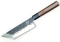 瑞刃 17cm鍛造日式鰻魚刀