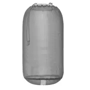 Sea to Summit Mesh Stuff Sack 20 Litre - Beluga