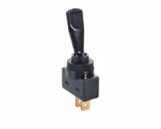 CYGUSA SPST (ON/Off) Long Handle Toggle Switch 20AMPS @ 12VDC