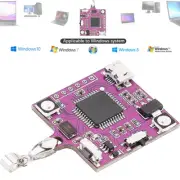MakerFocus Arduino Starter Development Kit Leonardo MicroController Hacker Tool