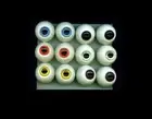 Clearance Sale - 12 White Floatable Eyeballs - Halloween Pack - - New/Old Stock
