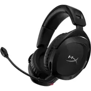 HyperX Cloud Stinger 2 Wireless Gaming Headset [676A2AA]
