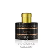Pantheon Roma, AUREA, Extrait de Parfum 100 ml