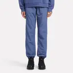 Cl Fr Track Pant Twilight Purple