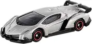 Takara Tomy Tomica No.118 Lamborghini Veneno