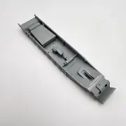 Dragon 1/35 Sd.Kfz. 251/16 Ausf. D Flammpanzerwagen 6247 Parts Lower Hull Startd