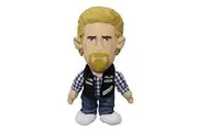 Sons of Anarchy - Jax Teller 8 inch Plush