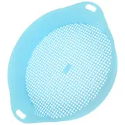 Multi-use Soil Sieve Garden Soil Mesh Sieve Sifting Pan Garden Sifting Pan