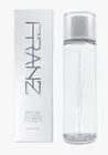 Franz Stem Cell Culture Medium 2000 Ampoule Toner 150ml Moisturizing K-Beauty
