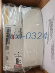 1pcs NEW KUKA KSD1-48 Robot C2 Driver 00-117-344 DHL shipping/b