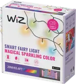 Wiz Fairy Lights (20M)