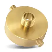 Fire Hydrant Adapter Fire Hydrant Hose Adapter Fire Hydrant Hose B7N96779