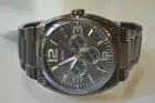 Guess w13003g2 Luxury Watch Man Mejorofertarelojes