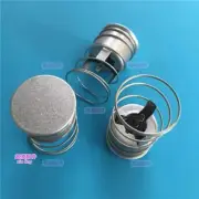 Magnetic Steel Thermostat For Midea Rice Cooker MB-YJ3010 YJ4010/5010 152 ± 5 ℃