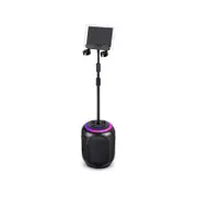 Singing Machine Singcast Max