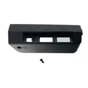 NEW HDD Hard Drive Cover With Screws For IBM/Lenovo Thinkpad T430 T430i
