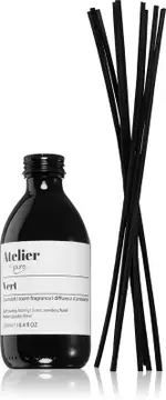 ipuro Atelier by ipuro Green Aroma Diffuser Refill 250ml