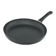 Classic Induction Fry Pan - 32cm