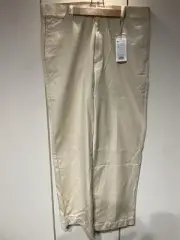 Snow Peak Cargo Pants Japan Free Ship