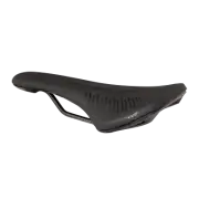 OOZY 220 Saddle Geoff Gulevich Edition