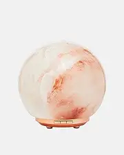 dusk - Polly Pink Resin MoodMist(R) Diffuser