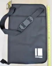 Promark PHMB Mallet Stick Bag