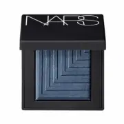 NARS Cosmetics Dual Intensity Eyeshadow - ARCTURUS - Full Size Nib