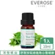 【Everose 愛芙蓉】芳香祕笈 單方純精油10ml-茶樹 (天然精油/按摩/薰香/泡澡/送禮)