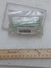 Echo Yamabiko V471-002580 Pipe OEM NOS Nib Lot Of 10