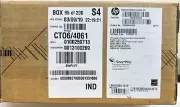 SEALED NEW HP t530 Thin Client 4GR 32GF Windows 10 Keyboard Mouse