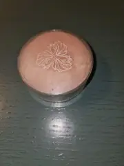 Vintage le Jardin de Max Factor Perfumed Bath Powder- 2 oz