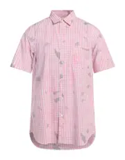 [COMME DES GARÇONS] COMME des GARÇONS Shirts - Item 10561431