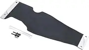 Motorbike Fenders Motorcycle Mudguard Fit for Sur-Ron Light Bee S & Light Bee X Z900 CB650R Rear Shock Absorption Mud Mudguard Motorcycle fenders