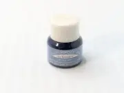 Tsukineko All Purpose Ink 58 Sky Mist Stampin Up Fantastix Stamp Brand New