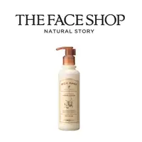 在飛比找蝦皮購物優惠-[THE FACE SHOP] Rich Hand V So