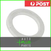 Fits HYUNDAI SANTRO 00 (INDIA PLANT-GEX) O-RING 14.2X20.2X2