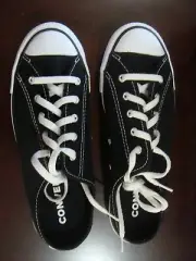 WMNS CONVERSE CTAS DAINTY MMULE SLIP 567945F SIZE 5.5~9