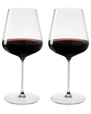 Spiegelau Spiegelau Definition 26Oz Bordeaux Glass (Set of 2)