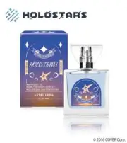 [primaniacs] Holostars Produced Fragrance Aster Reda From JP NEW