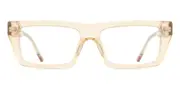 Le Specs Horizon LSO2026618 Men Eyeglasses
