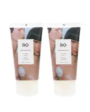 R+Co Mannequin Styling Paste 5oz 2 Pack